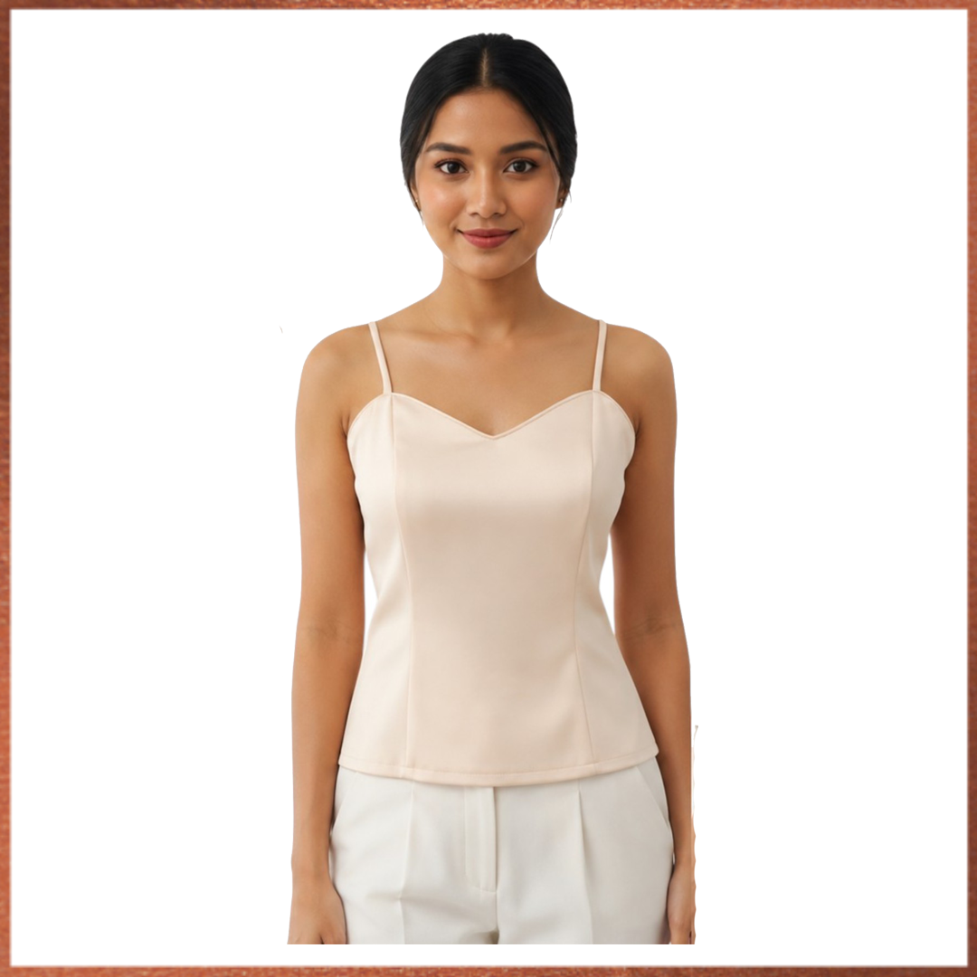 Filipiniana outfit Modern Style Medium Quality