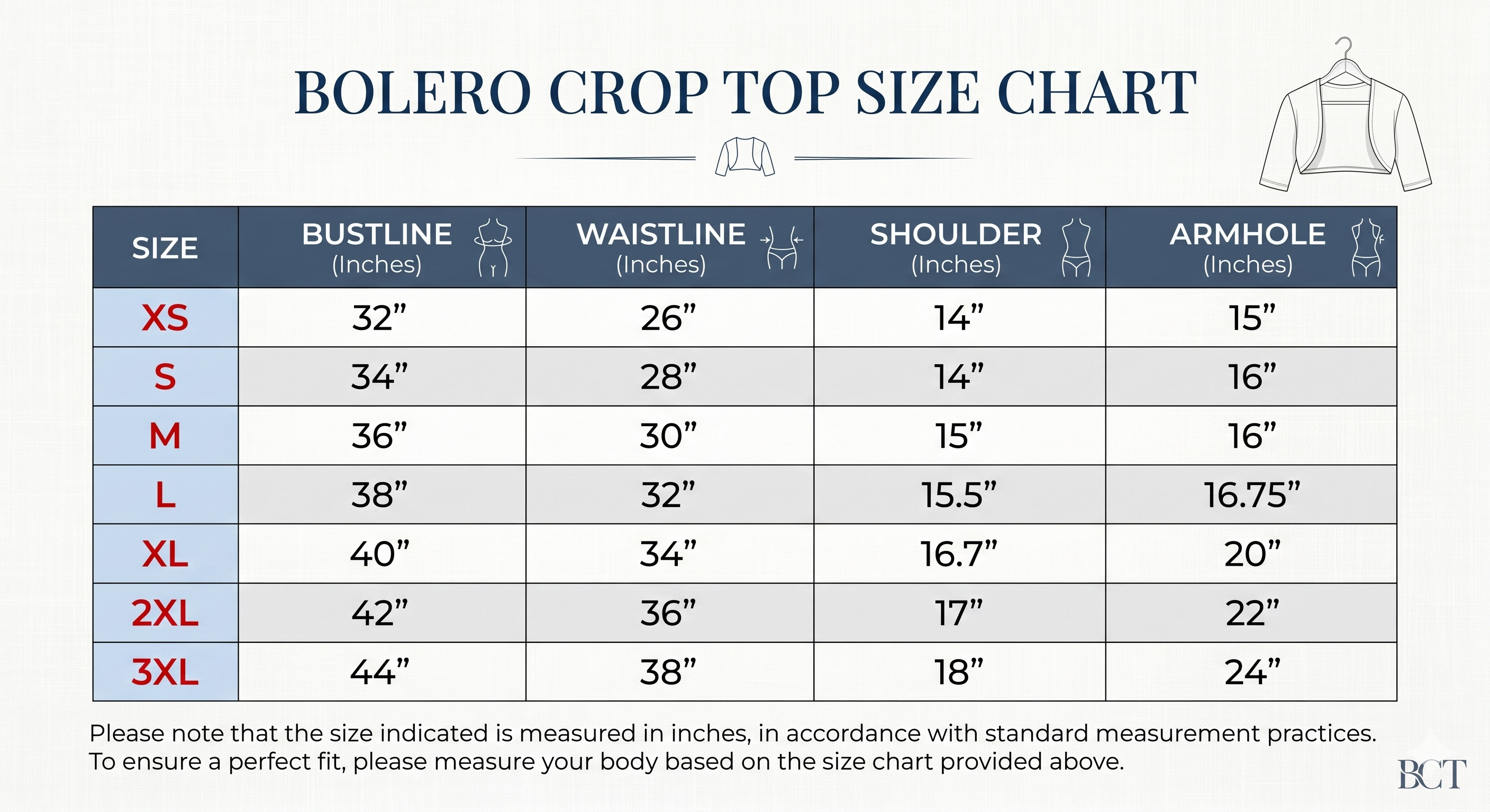 Modern Bolero Crop Top Premium Quality- High Spanish lace fabric