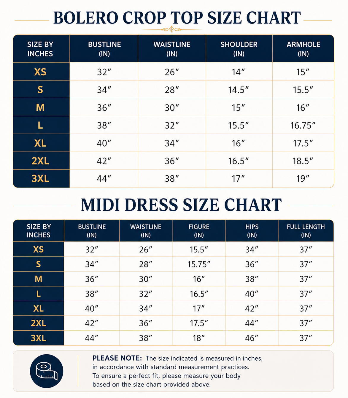 Premium Filipiniana Bolero crop and midi tube dress organza high quality Separate