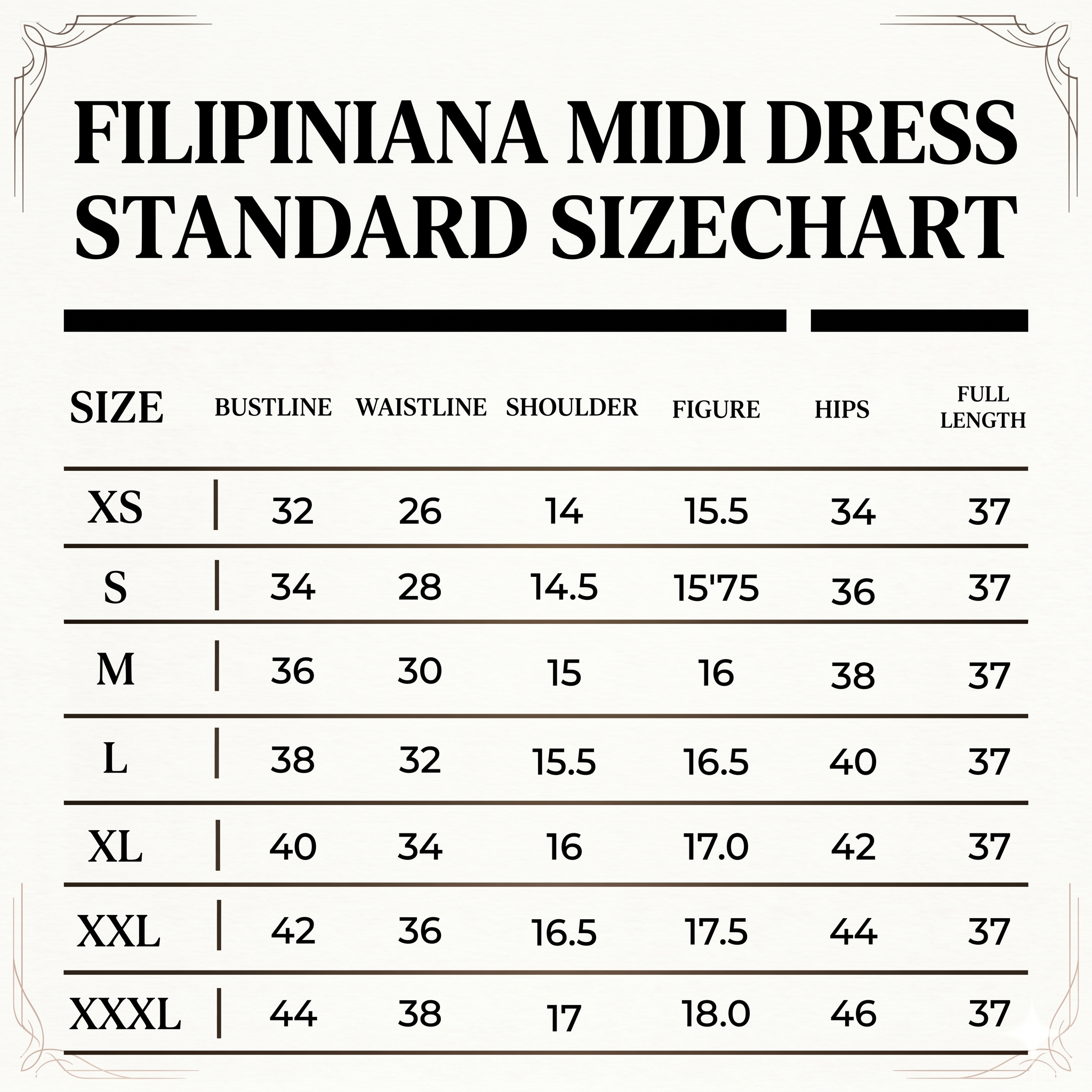 Modern Filipiniana Pencil dress with detachable filipiniana Sleeve