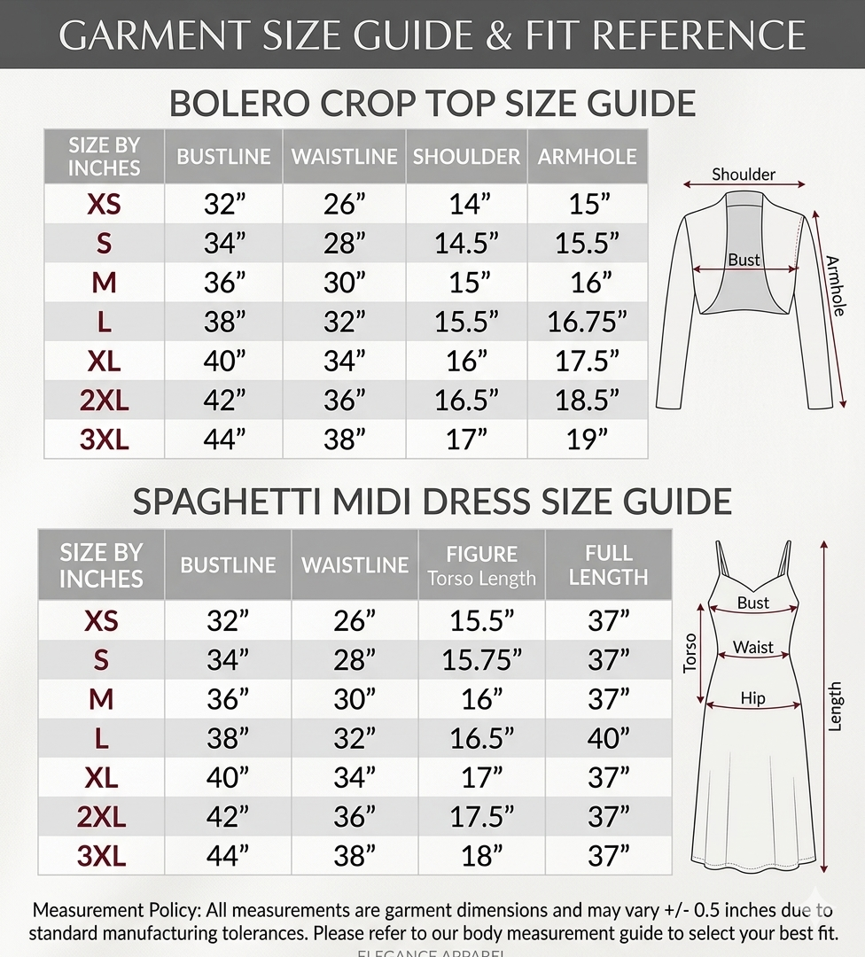 Premium Filipiniana Bolero crop and midi tube dress organza high quality Separate